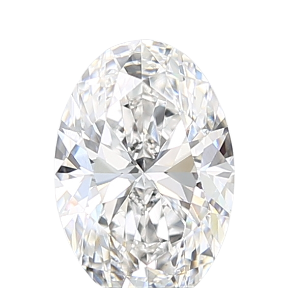 srdl_lab_loosediamond_oval_01-52_vs1_e_8cf7223c572c