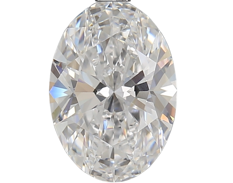 gdrv_lab_loosediamond_oval_02-11_vvs1_d_09fc4e5d9210