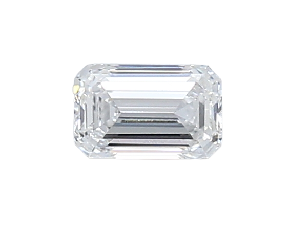 ank_lab_loosediamond_emerald_00-57_vvs2_d_a21ff7dc2081