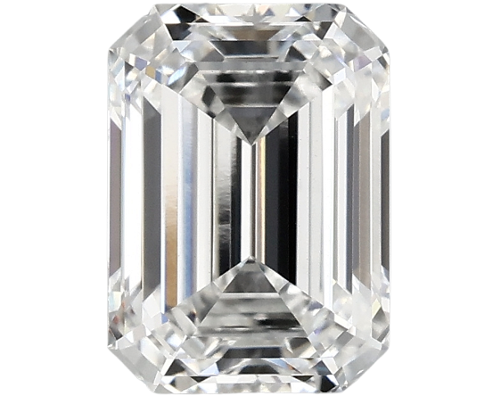ndil_lab_loosediamond_emerald_02-52_vs1_e_b6dcb474a940