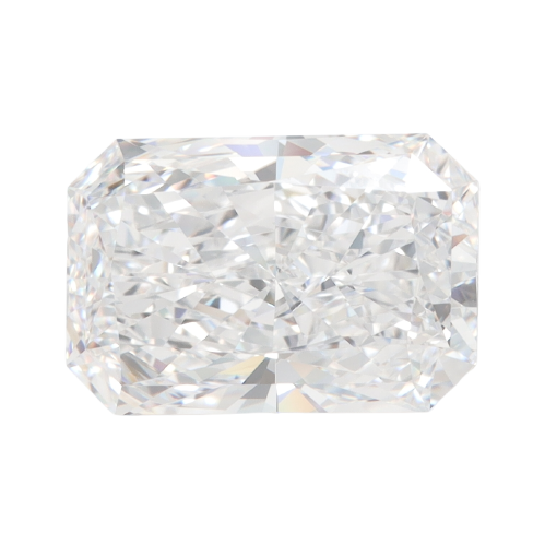 rweu_lab_loosediamond_radiant_05-00_if_d_e36ea48feeb2