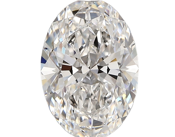 ank_lab_loosediamond_oval_02-86_vvs2_d_513ddc7323c9