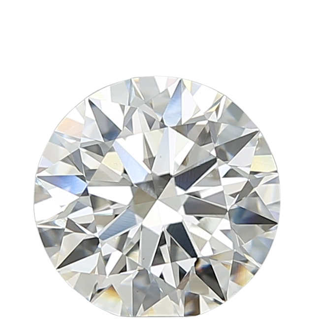 srdl_lab_loosediamond_round_02-59_vvs2_f_a3d67f752052