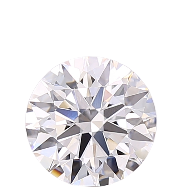 srdl_lab_loosediamond_round_01-55_vvs2_e_f41b959563d2