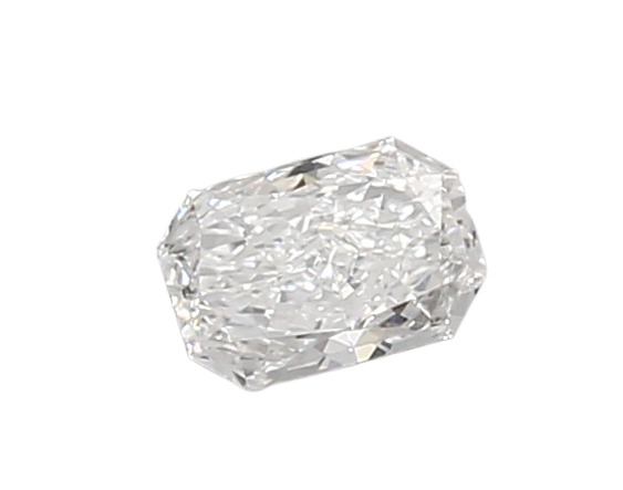ank_lab_loosediamond_radiant_00-40_vvs1_d_8ca23582810c
