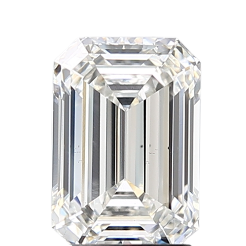 srdl_lab_loosediamond_emerald_02-03_vs1_f_bd22a7fb73db