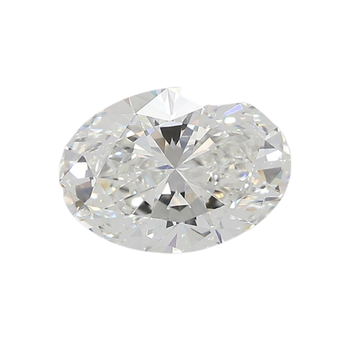ndil_lab_loosediamond_oval_01-10_vvs2_d_ae6842549fbb