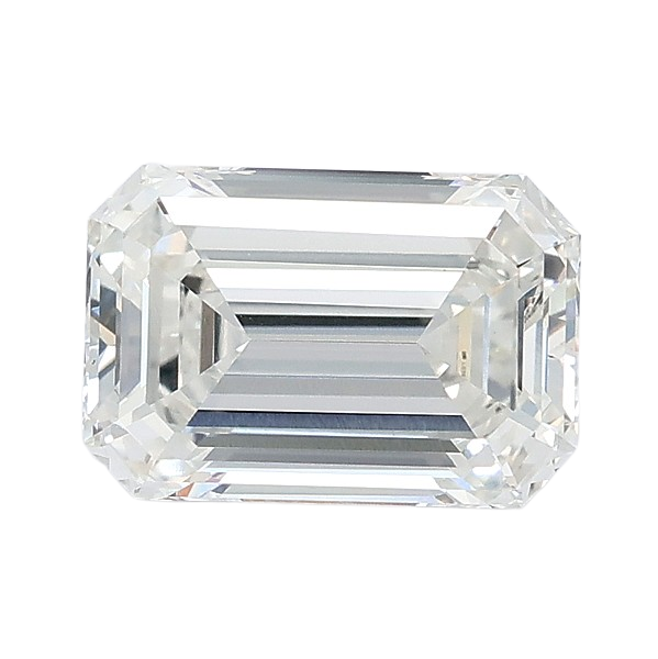 gases_lab_loosediamond_emerald_02-51_vvs2_f_04660607f7cc