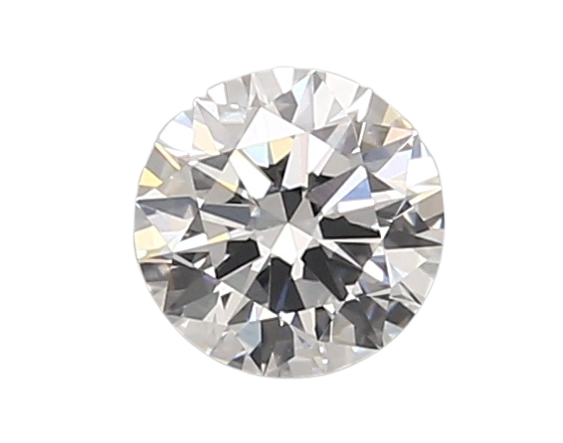 ank_lab_loosediamond_round_00-83_vvs2_d_902678ed4280