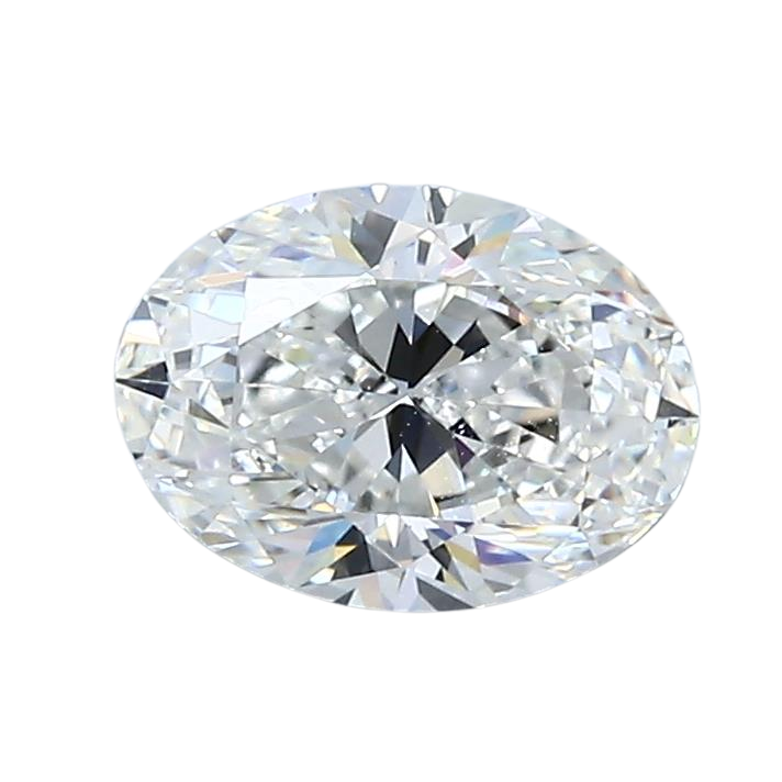 lknt_natural_loosediamond_oval_01-00_vvs2_g_88cf348f0420
