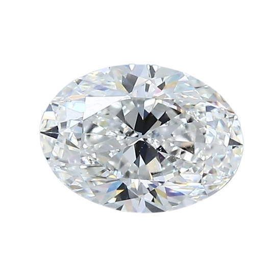 lknt_natural_loosediamond_oval_01-00_vvs2_g_88cf348f0420