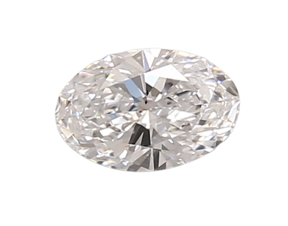 ank_lab_loosediamond_oval_00-61_if_d_1367161d9124