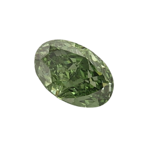 gases_lab_loosediamond_oval_00-42_vs1_green_a85445c1472b