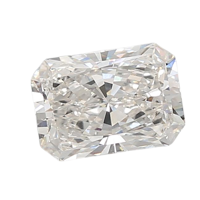 gases_lab_loosediamond_radiant_05-07_vvs2_h_81ad62b90c7c