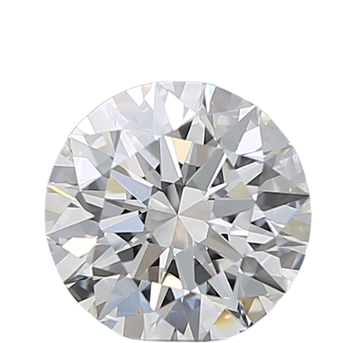 srdl_lab_loosediamond_round_02-02_vvs2_e_5fc7bc4554b8