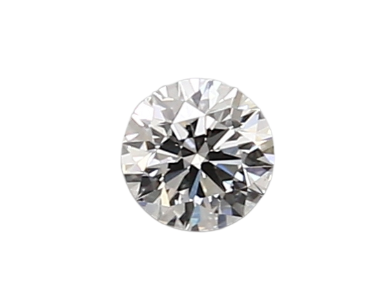 ank_lab_loosediamond_round_00-32_vvs1_d_616aae15eb26