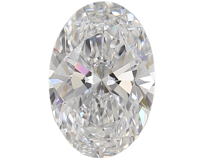 gdrv_lab_loosediamond_oval_01-91_vvs1_d_ee98dde439f1