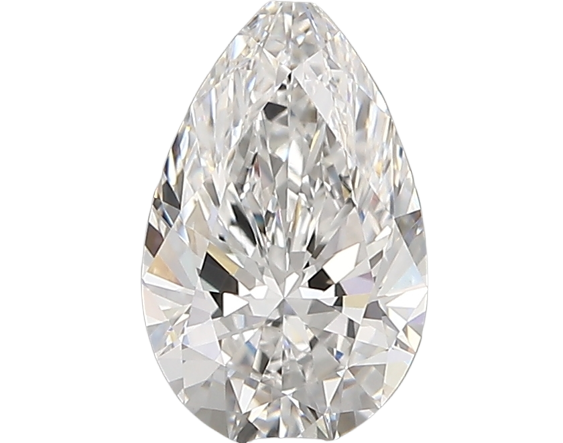 ank_lab_loosediamond_pear_01-35_vvs2_d_808290dd5668