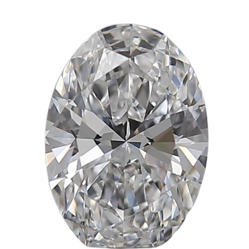 gases_lab_loosediamond_oval_01-06_vvs2_d_bb2eb00de48b