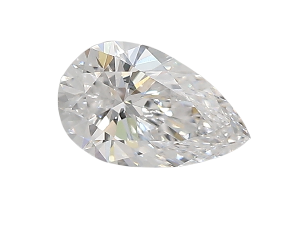ank_lab_loosediamond_pear_00-73_vvs2_d_09a558072472
