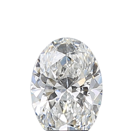 srdl_lab_loosediamond_oval_01-06_vvs2_e_258d7fd757b9