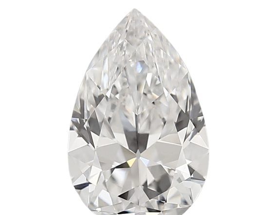 ank_lab_loosediamond_pear_01-62_vvs2_d_a7674909049b