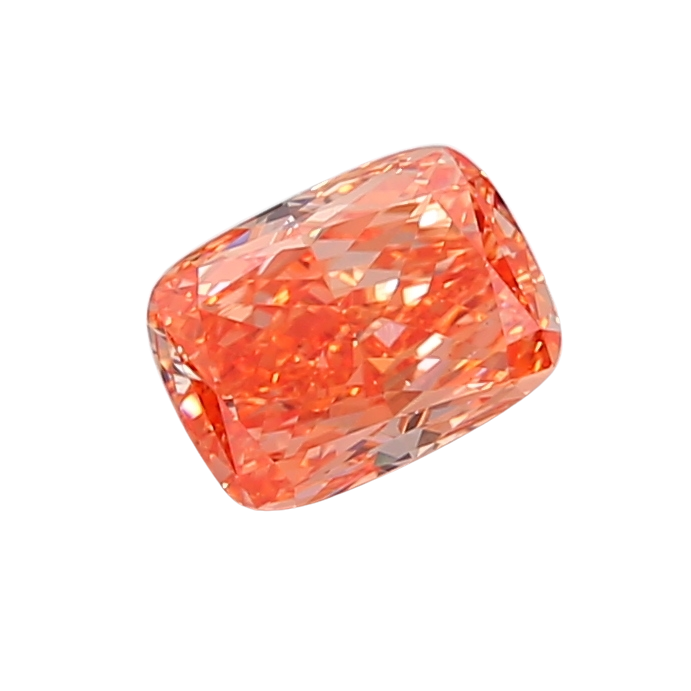 mnd_lab_loosediamond_elongatedcushion_02-65_vvs2_orange_2d879a37693f