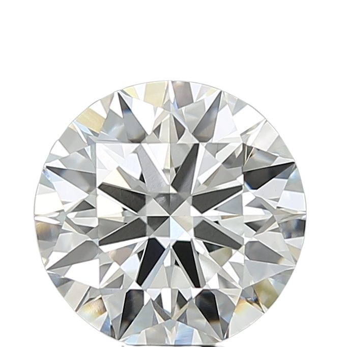 srdl_lab_loosediamond_round_03-09_vvs2_f_fb5ca4ab8deb