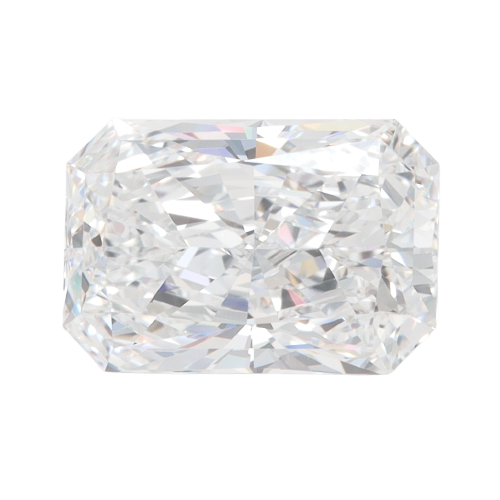 rweu_lab_loosediamond_radiant_03-33_if_d_cfe47c20bc84