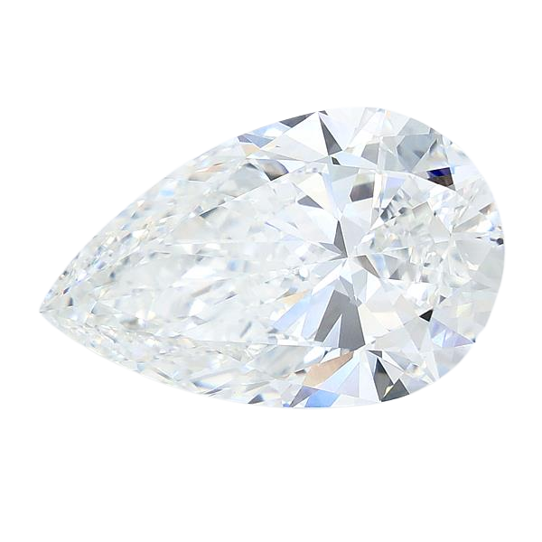 gases_lab_loosediamond_pear_10-99_vvs2_f_3daaeb5130f6