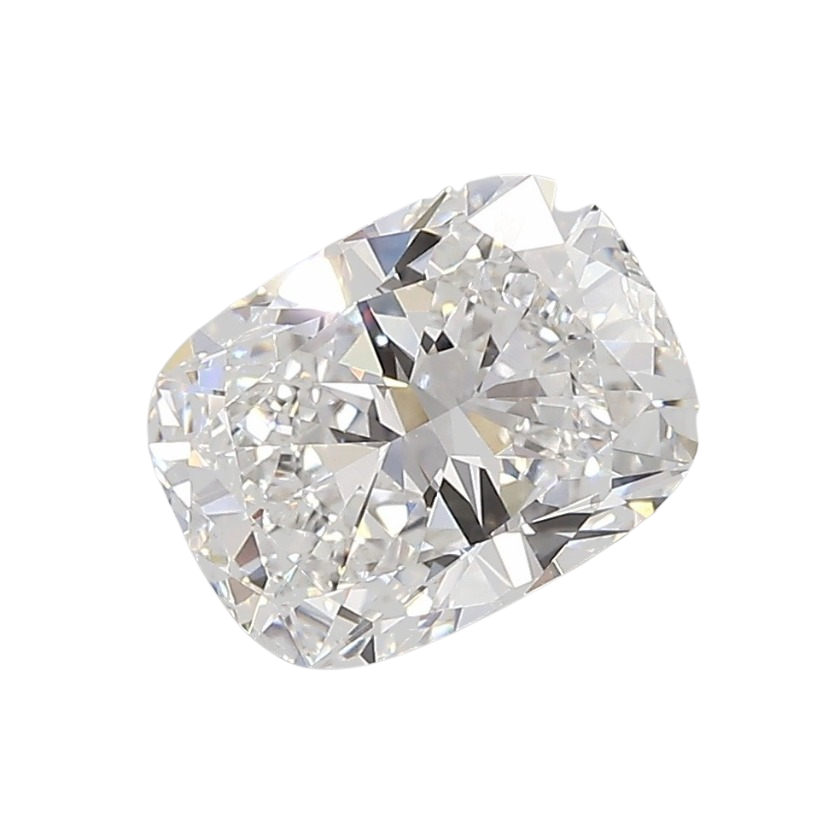 ndil_lab_loosediamond_elongatedcushion_02-06_vvs2_d_b5367d7c881b