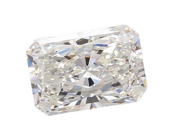 gases_lab_loosediamond_radiant_03-05_vvs2_e_f61e1e90ac90