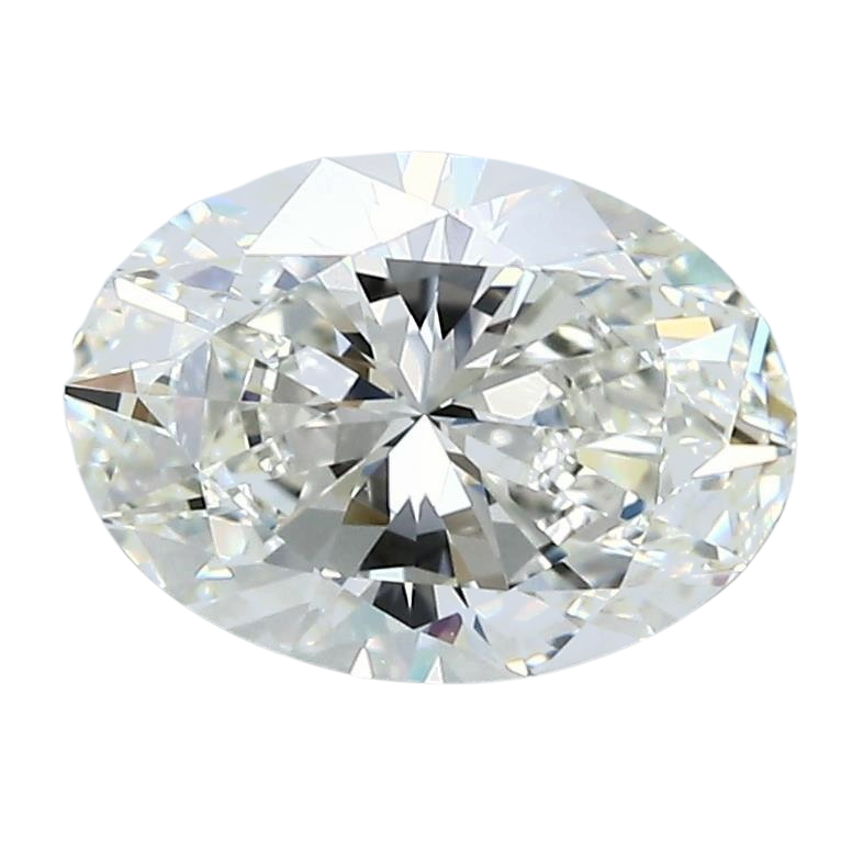 lknt_natural_loosediamond_oval_01-80_vvs1_j_5b5720632fda