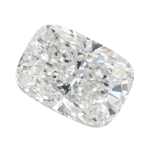 lce_lab_loosediamond_elongatedcushion_02-71_fl_d_4f8990feab2b