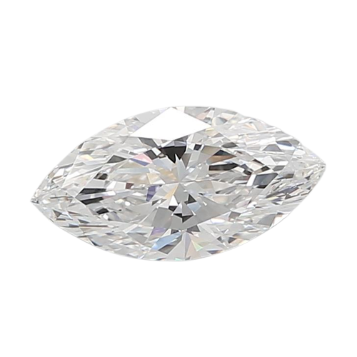 gases_lab_loosediamond_marquise_05-09_vvs2_e_02d7f40dfc2b