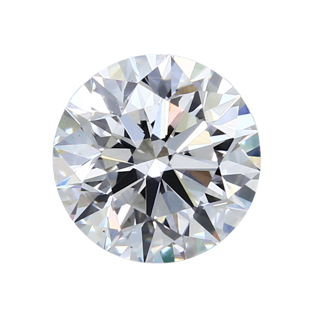 hrs_lab_loosediamond_round_03-10_vs2_e_d9ab157fa417