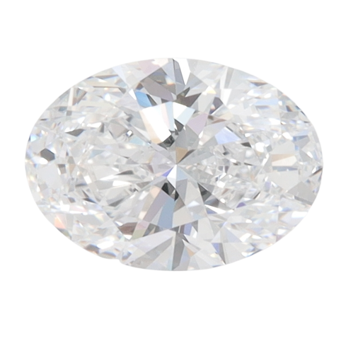 rweu_lab_loosediamond_oval_01-58_vvs2_d_54cde0f4e76a