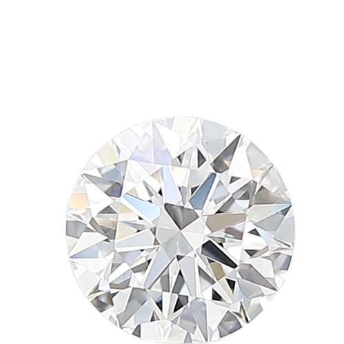 srdl_lab_loosediamond_round_01-08_vvs2_e_906688d79785