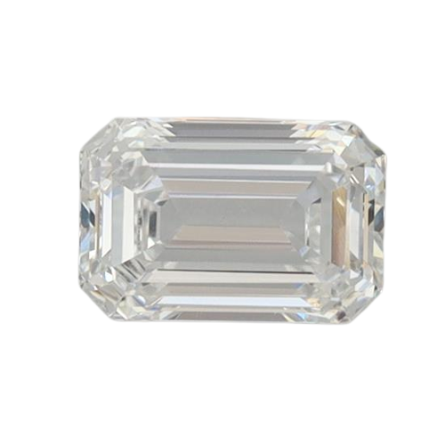gases_lab_loosediamond_emerald_00-83_vs1_d_71f8fa7d10a0