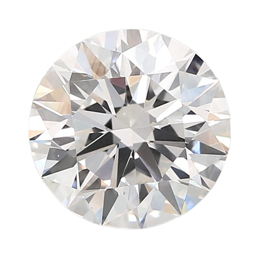 gases_lab_loosediamond_round_03-26_vvs2_f_d63c988edb4d