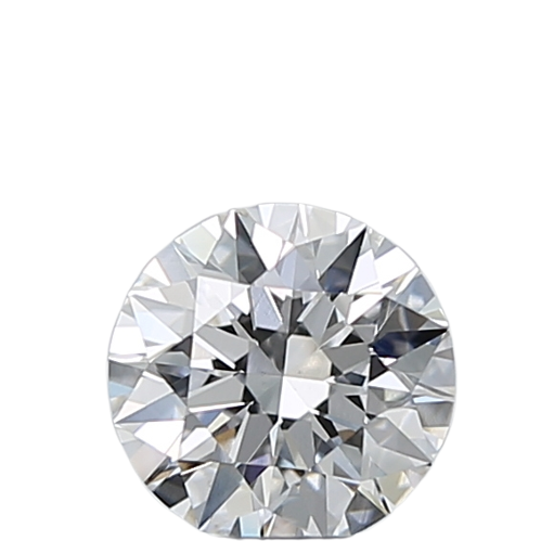 srdl_lab_loosediamond_round_01-02_vs1_d_7fb7e6a2854c