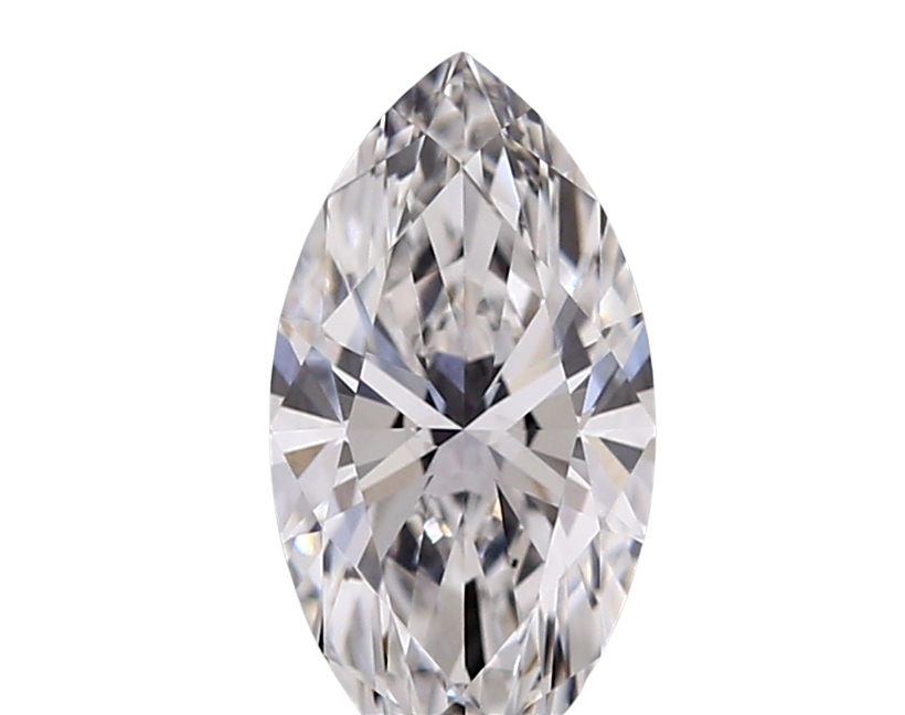 ank_lab_loosediamond_marquise_01-00_if_e_2b846b457e03
