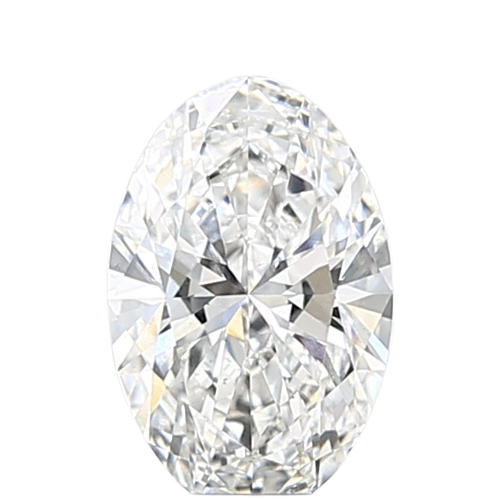 srdl_lab_loosediamond_oval_01-09_vs1_e_427586708b7c