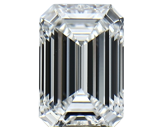lksb_lab_loosediamond_emerald_02-62_vvs2_e_b79b69196898