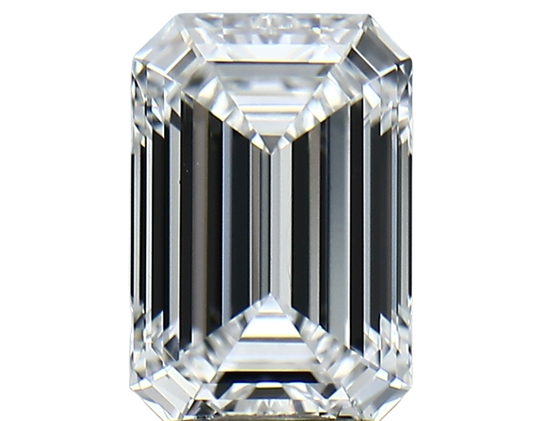 lksb_lab_loosediamond_emerald_02-62_vvs2_e_b79b69196898