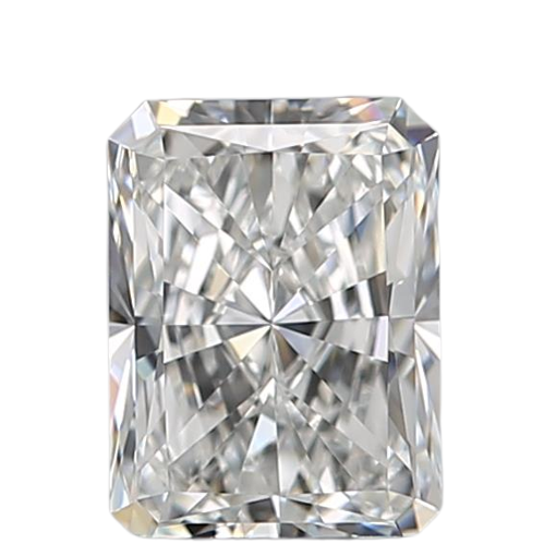 hrnd_natural_loosediamond_radiant_00-70_vvs1_g_4d126f43197b