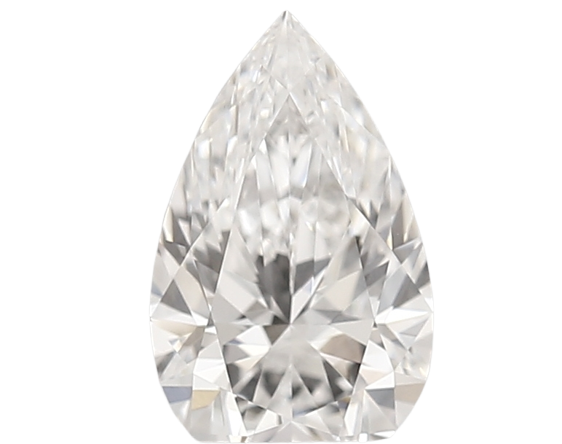 ank_lab_loosediamond_pear_01-12_vvs1_d_86a842782048