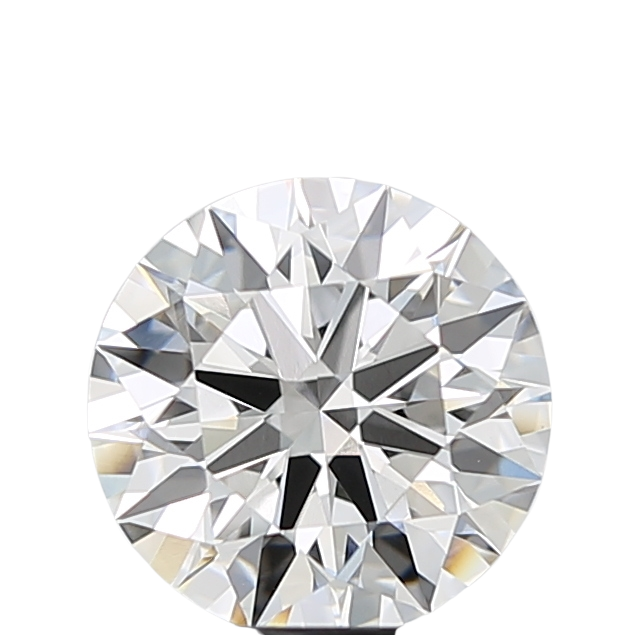 srdl_lab_loosediamond_round_02-07_vvs2_f_55cc8c9192ed