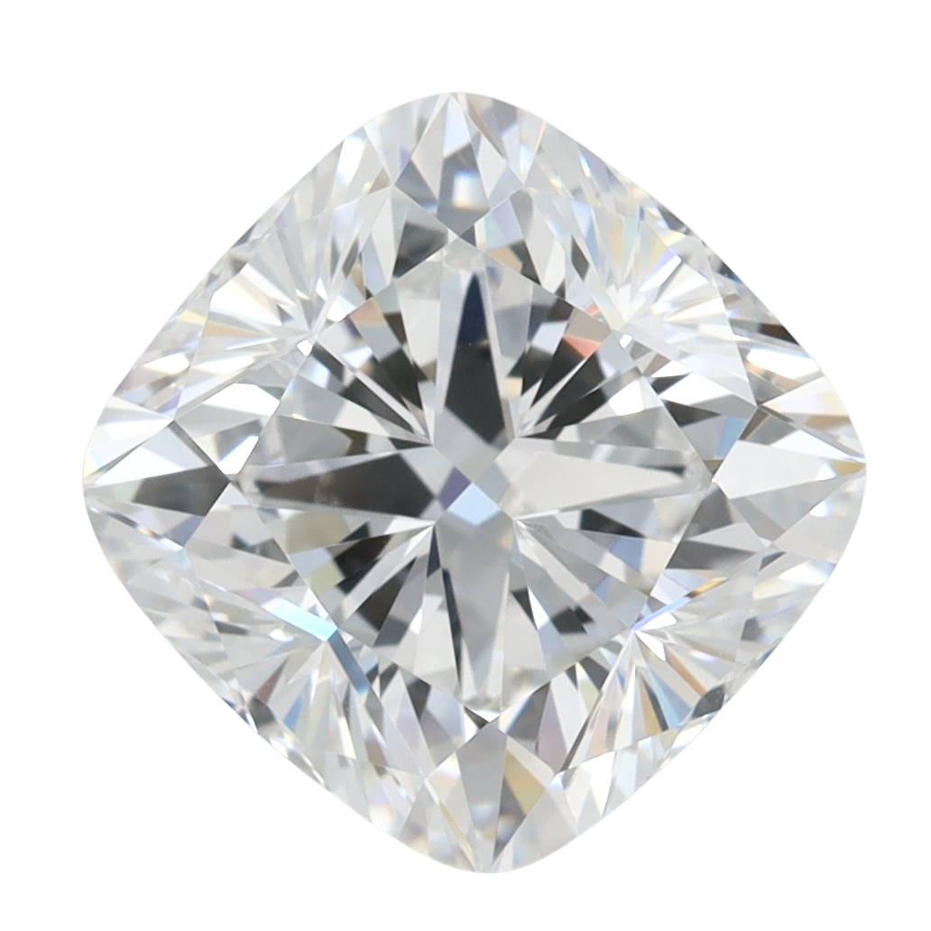 lce_lab_loosediamond_cushion_03-36_if_d_20c911e6d4c5