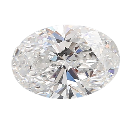 gases_lab_loosediamond_oval_03-06_vs1_e_92f7d9b79189